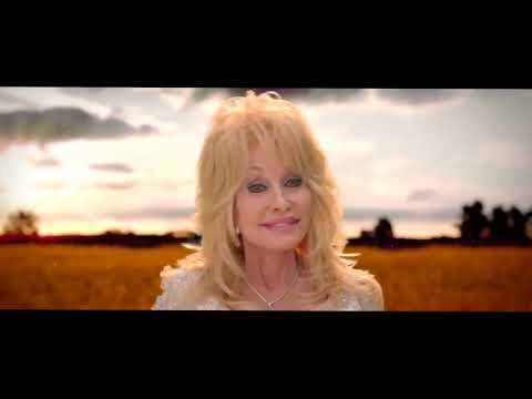 "Forever Country" by Artists of Then, Now & Forever