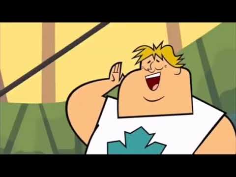 Kung Fu Owen part 14