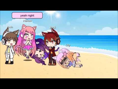 download lagu mp3 mp4 Gutcha, download lagu Gutcha gratis, unduh video klip Gutcha