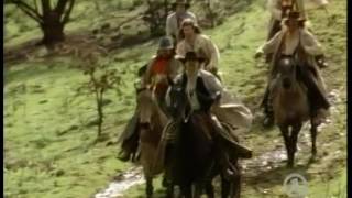 Molly Hatchet - What&#39;s It Gonna Take HQ (1983)