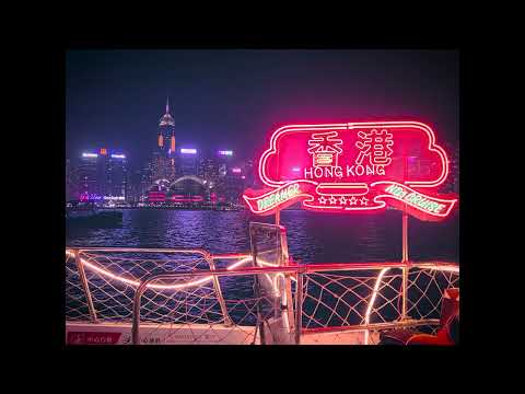 Justin Bieber - Baby 80s Remix (충칭 쇼츠 버전)