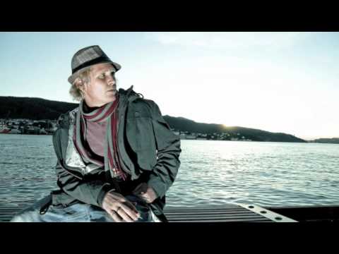 Vinni - Sommerfuggel i vinterland - studioversjon