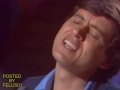 Gianni Morandi - Canzoni stonate (video 1981)