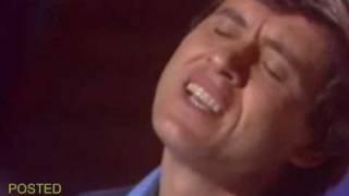 Gianni Morandi - Canzoni stonate (video 1981)