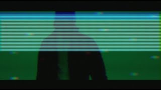 Shawn Chrystopher - The Temptation [Directed by Christian Padron]