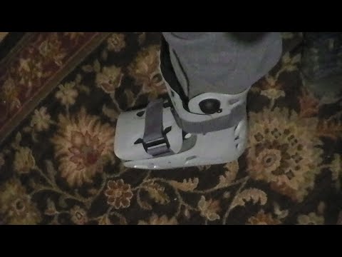 Elizabethtown KY / Hardin Co.  01 - 18 - 2021