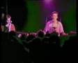 The Bats perform "Time To Get Ready"(live at the James Cabaret, Wellington, 1990)