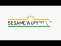 Sesame Workshop 2018