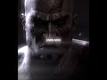 My Vengeance Ends Now Kratos God Of War III Mareux Killer Gow Kratos Edit Shorts