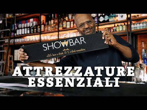 Non Sprecare Soldi: I Soli 11 Attrezzi che Ti Servono