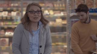 2017_1.La plastica. Un materiale che si rinnova. Se lo ricicliamo. COREPLA