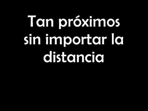 FakuPagliasso’s Video 38862241134 YQx2PXtBGb0