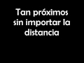 Metallica - Nothing else matters (sub. español ...