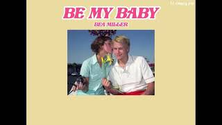 [ThaiSub] Be my baby - Bea Miller