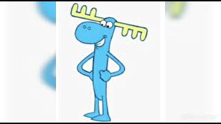 Lampy and clampy sing (gum class heroes)adam liven,in happy tree friends