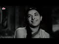 1956 में लता मंगेशकर की आवाज और नरगिश की ख