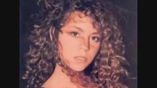 Mariah Carey - Sent From Up Above (Mariah Carey) + Lyrics