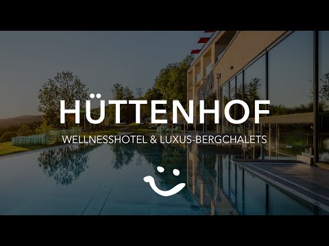 Hotel Video