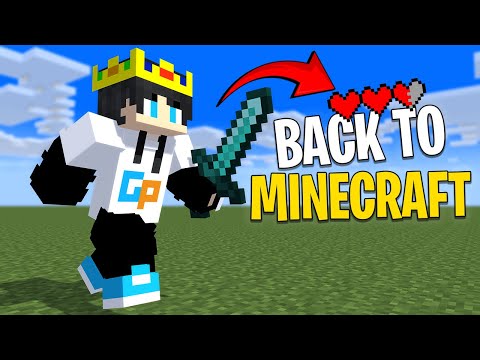 🔴 GMR PLAYS LIVE: EPIC MINECRAFT, VALORANT & ROBLOX! #gaming #epicmoments