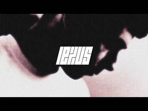 Veksyu - BRING THE PAIN