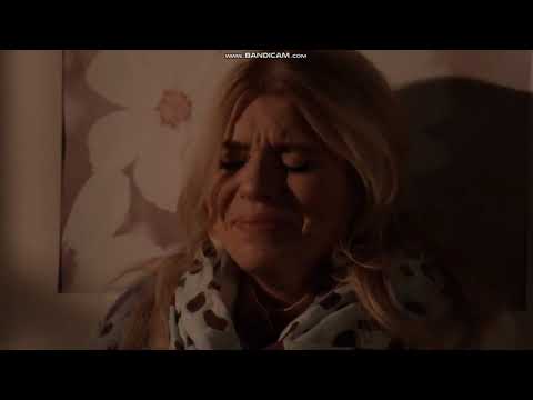 Salkkarit - Lauri yrittää tappaa Sabriinan 3 (ENNAKKO)