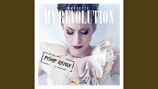 My Revolution (PomP Remix)