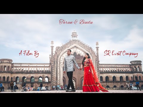 Wedding Photographer portfolio by S D Photography in Lucknow - Photo 1