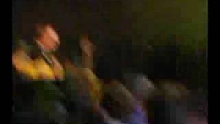 Bjorn Berge...Ace of Spades