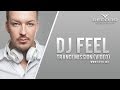 VIDEO: DJ Feel - TranceMission (24-02-2014 ...