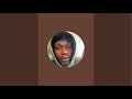 Frank Smith is live!