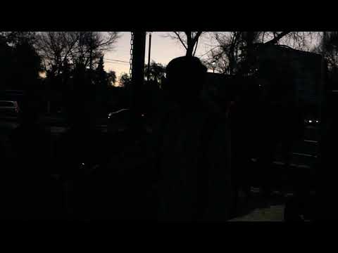 ZOKA VS KENNY - 8VOS DE FINAL - LIGA BREDOL BATTLES 2DA FECHA