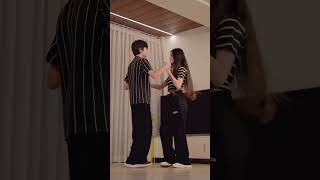 Download lagu janam janam 😊 #trending #tmtstudioindia #tmtians #trendingdance #dance mp3 Download lagu janam janam 😊 #trending #tmtstudioindia #tmtians #trendingdance #dance mp3