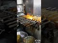 Kabab Bhatti