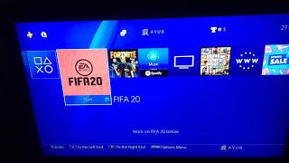 How To Turn Off Wifi On Ps4