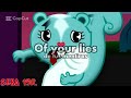 Don T Feed The Dark By Project Vela Lyrics
