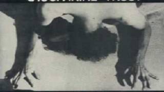 Kurt Cobain Top 50 - 09 - Saccharine Trust