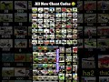 Real Code Indian Bike Driving 3d All New Cheat Code Update Plugin Cheat Code