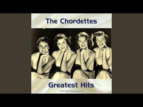 Lay Down Your Arms (Remastered 2017)