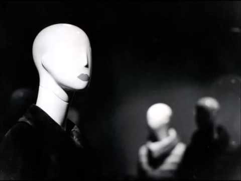 Liquid G. - Cold As Ice