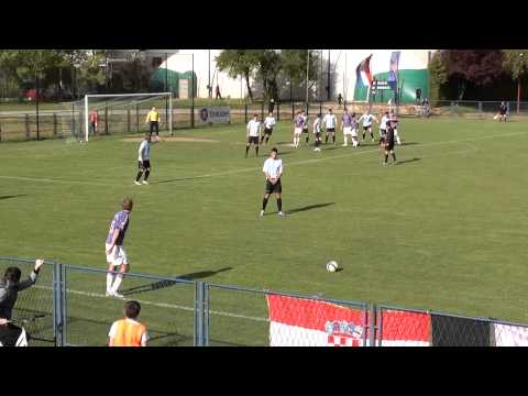 25.kolo 3.hnl-zapad-2011-12 (10.04.2012) Dubrava - Jadran Porec 0-3 (prilika br.02, Kanjuh)