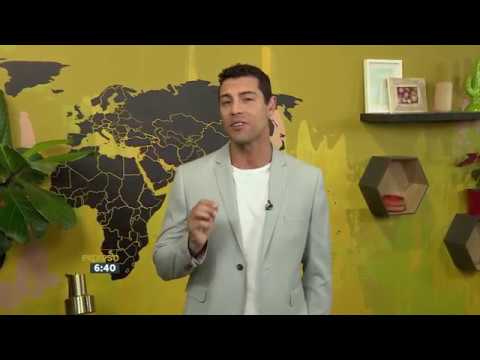 download lagu mp3 mp4 Globescope, download lagu Globescope gratis, unduh video klip Globescope