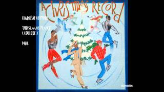 Charlèlie Couture-Christmas Fever (HQ/Vinyl).