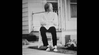 [0748] Jandek - Nine-Thirty (1985)