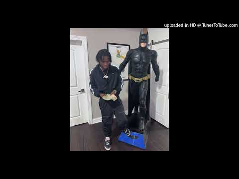 Rell Vert Type Beat "Eastside"