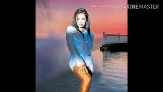 Download lagu Vanessa Williams: 01. The Comfort Zone mp3 Download lagu Vanessa Williams: 01. The Comfort Zone mp3