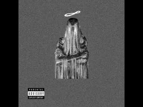 SAROUP - ΝΕΑ ΓΕΝΙΑ (PROD. BY HANTO)