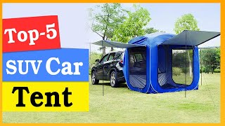Car Tent to Buy on Amazon in 2025 | tent and canopy | tent 2025 | car tent to buy on market in 2025