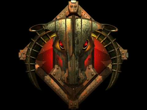 Unstoppable - Emperor: Battle for Dune [music]