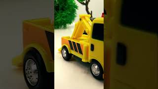 Download lagu Kendaraan Mainan untuk Anak. Mobil Penolong - Ambulans & Truk Derek. Video #untukAnak #VideoMainan mp3 Download lagu Kendaraan Mainan untuk Anak. Mobil Penolong - Ambulans & Truk Derek. Video #untukAnak #VideoMainan mp3