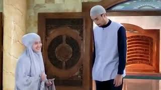 Download lagu bts love story the series lsts achmad megantara dan cut syifa madina dan zidan #lovestory #lsts mp3 Download lagu bts love story the series lsts achmad megantara dan cut syifa madina dan zidan #lovestory #lsts mp3